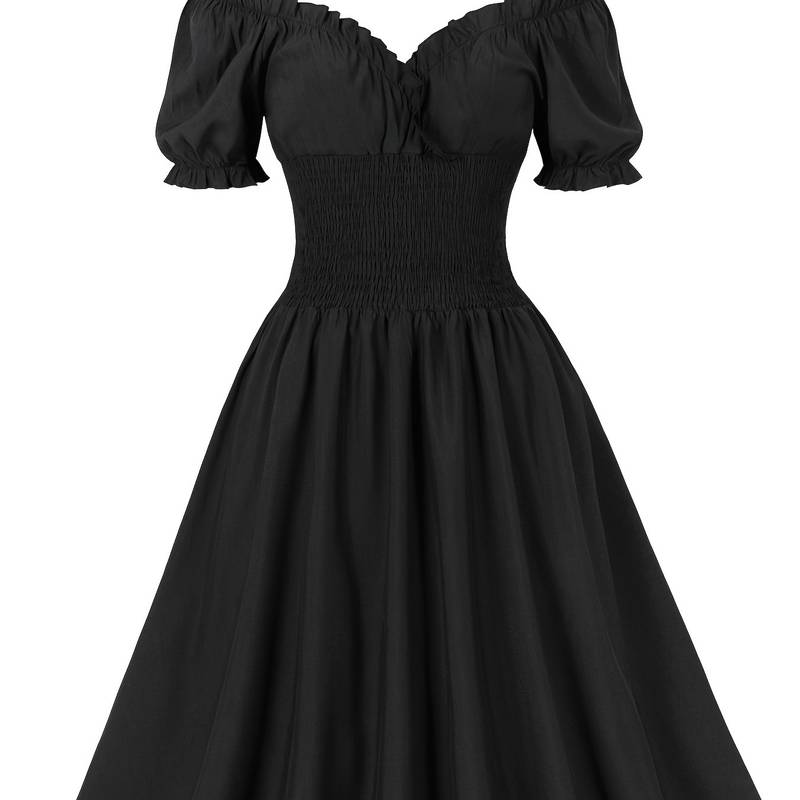 Long Gown Price at Margaret Gaylor blog