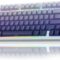 AULA F75 Pro Wireless Mechanical Keyboard,75% Hot Swappable Custom Keyboard with Knob,RGB Backlit,Pre-lubed Reaper Switches,Side Printed PBT Keycaps,2.4GHz/USB-C/BT5.0 Mechanical Gaming Keyboards