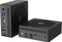 Best mini pc