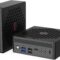 Best mini pc