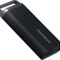 Samsung T7 Portable SSD, 1TB External Solid State Drive, Speeds Up to 1,050MB/s, USB 3.2 Gen 2, Reliable Storage for Gaming, Students, Professionals, MU-PC1T0T/AM, Gray