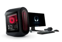 Alienware’s Aurora R14 Gaming PC comes with a 20 percent discount