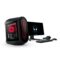 Alienware’s Aurora R14 Gaming PC comes with a 20 percent discount