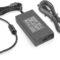 180W AC Charger for Acer Nitro 5 7 AN515 AN517 ANV15 AN715 Predator Helios 300 500 PH315 PH317 G3 Triton 300 500 PT515 PT314 PT315 Aspire V17 V15 VN7 A715 Gaming Laptop