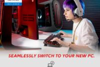 Alienware aurora ryzen edition r14 gaming desktop