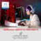 Alienware aurora ryzen edition r14 gaming desktop
