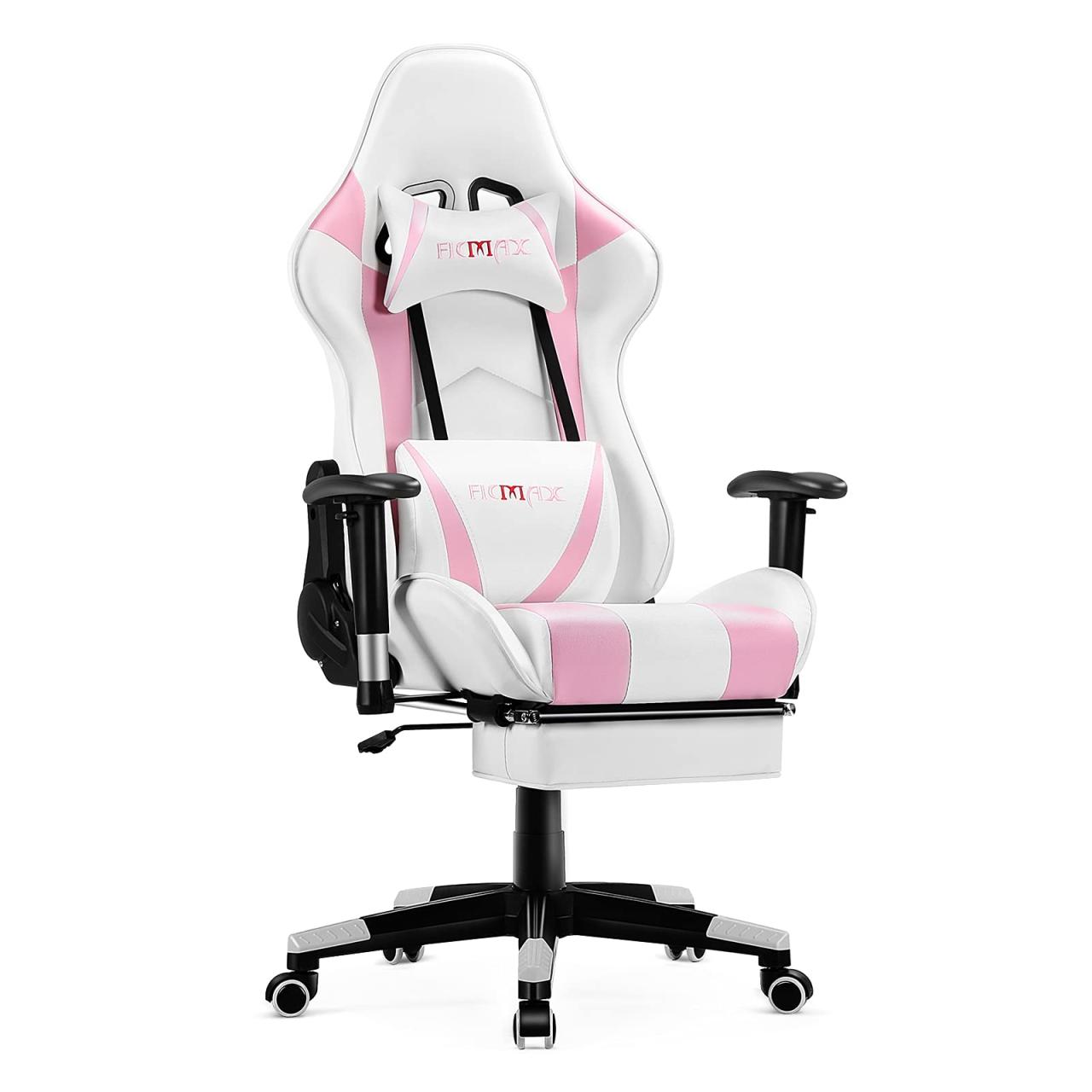 Recliner reclining footrest adjustable ergonomic swivel lumbar headrest cupholder backrest Recliner reclining footrest adjustable ergonomic swivel lumbar headrest cupholder backrest