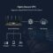 Archer AXE5400 | AXE5400 Tri-Band 6-Stream Wi-Fi 6E Router | TP-Link