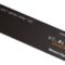 WD_BLACK 1TB SN850X NVMe Internal Gaming SSD Solid State Drive - Gen4 PCIe, M.2 2280, Up to 7,300 MB/s - WDS100T2X0E
