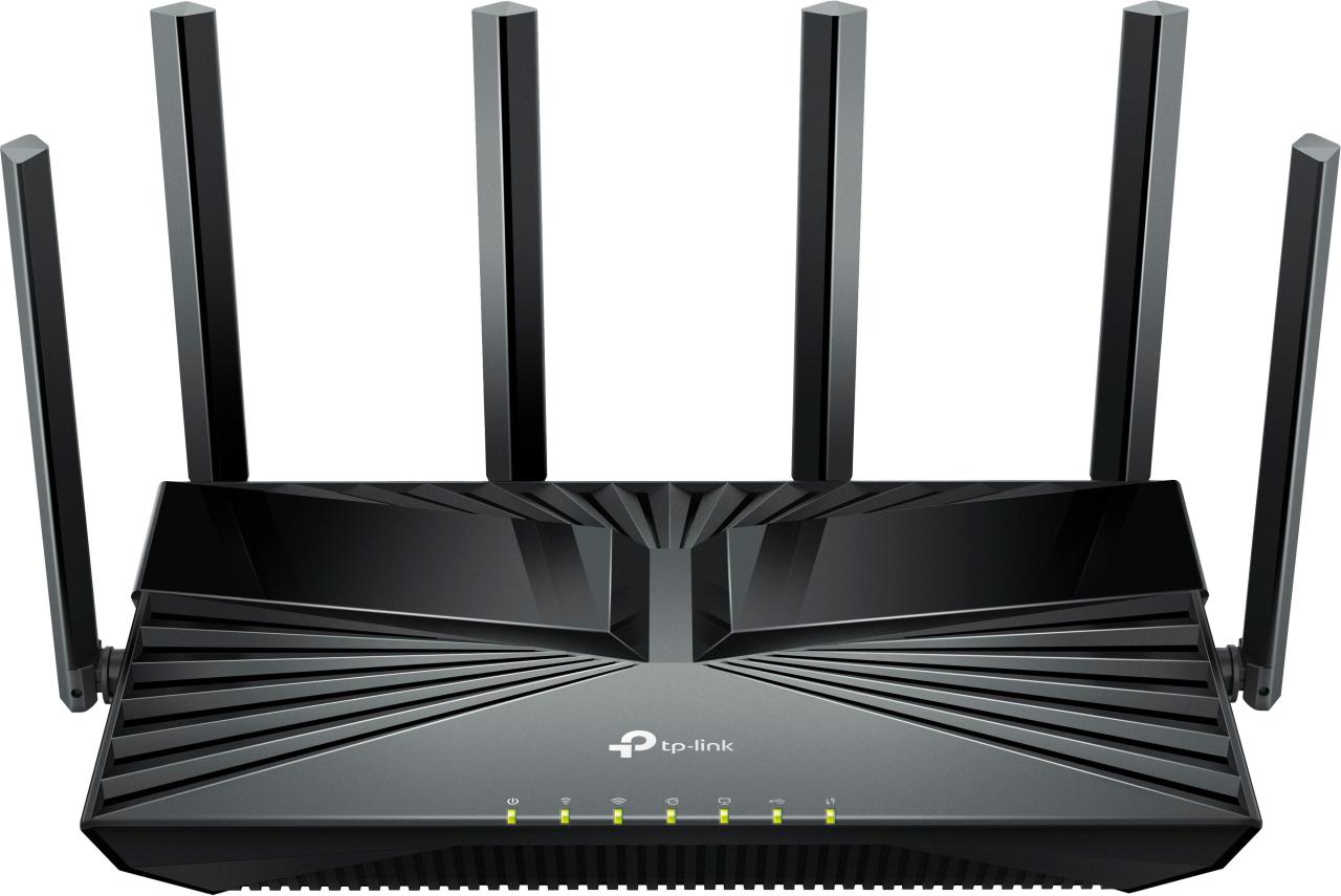 Buy TP-Link Archer AX72 AX5400 Dual-Band Gigabit Wi-Fi 6 Router [ARCHER ... Buy TP-Link Archer AX72 AX5400 Dual-Band Gigabit Wi-Fi 6 Router [ARCHER ...