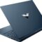 HP Victus 15.6 i5 Gaming Laptop, 15.6