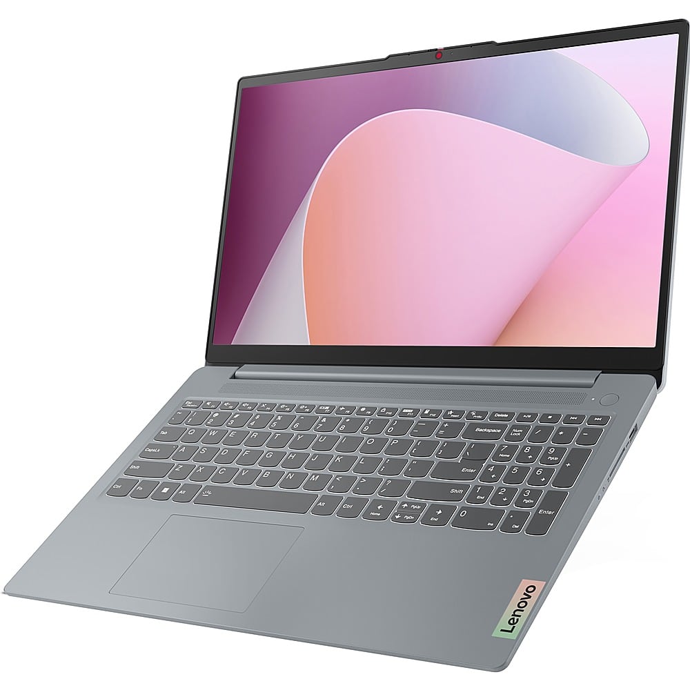 Gaming Laptop,15.6 Inch Laptop Computer,16GB RAM 1TB SSD,AMD Ryzen 5 7430U 6C/12T Processor(up to 4.3Ghz),AMD Radeon Graphics,15.6”FHD 1920 * 1080 Display,WiFi 5,BT5.0,Backlit Keyboard