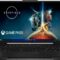 ASUS TUF Gaming A16 Gaming Laptop, AMD Ryzen 9 7940HX, 64 GB DDR5 RAM, 2 TB PCIe SSD, 16” QHD+ (2560x1600), Nvidia G-Force RTX 4070, W11 Pro