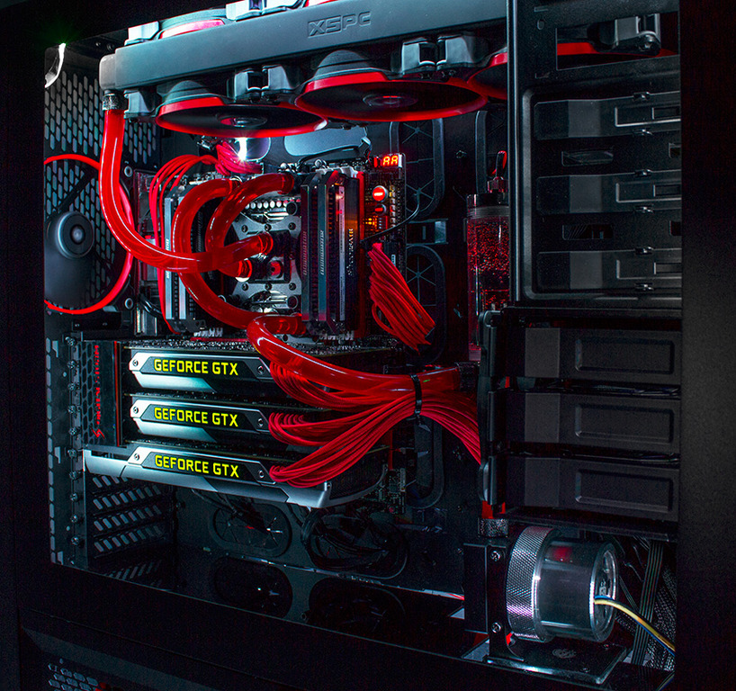 My Digital Storm PC Configuration | Storm, Digital, Hail storm My Digital Storm PC Configuration | Storm, Digital, Hail storm