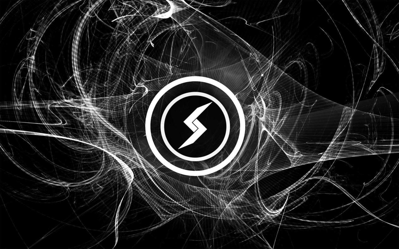 Digital Storm Wallpapers - Top Free Digital Storm Backgrounds ...