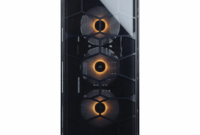Got this pre built pc I would like to upgrade but need help : r/PcBuild