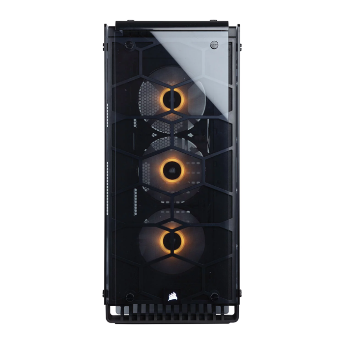 Got this pre built pc I would like to upgrade but need help : r/PcBuild