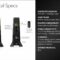 Amazon.com: NETGEAR Nighthawk DOCSIS 3.1 Mid/high-Split Cable Modem ...