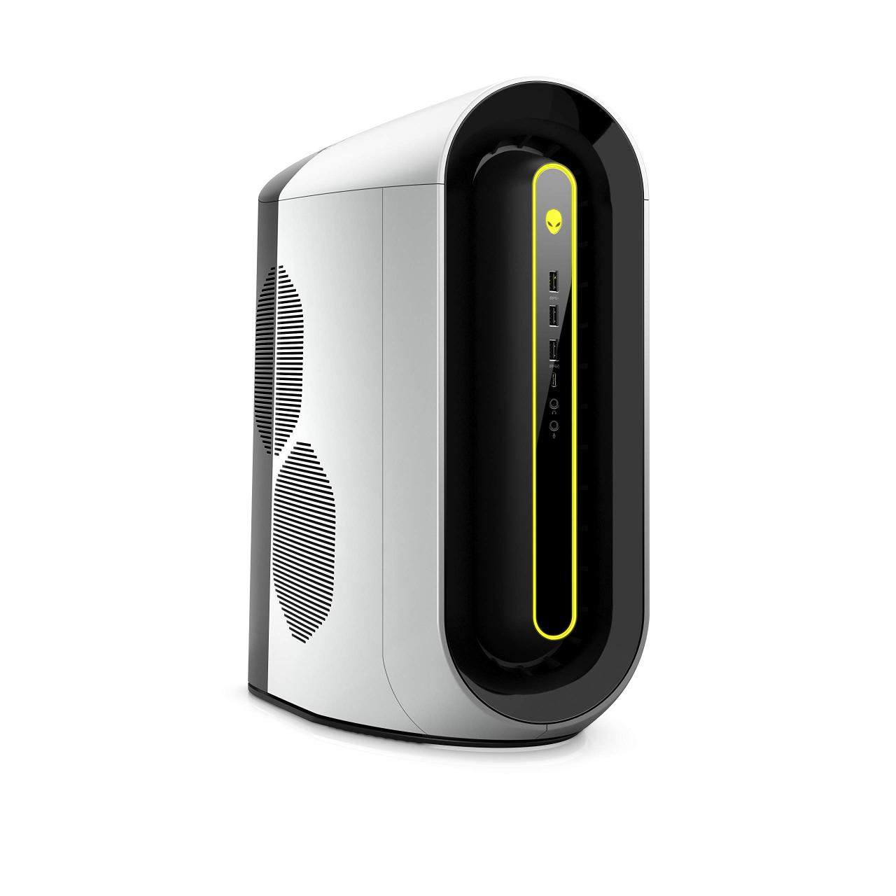 Alienware aurora r12
