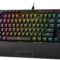 Redragon DITI K585 PRO Wireless 2.4Ghz RGB One-Handed Mechanical Gaming ...