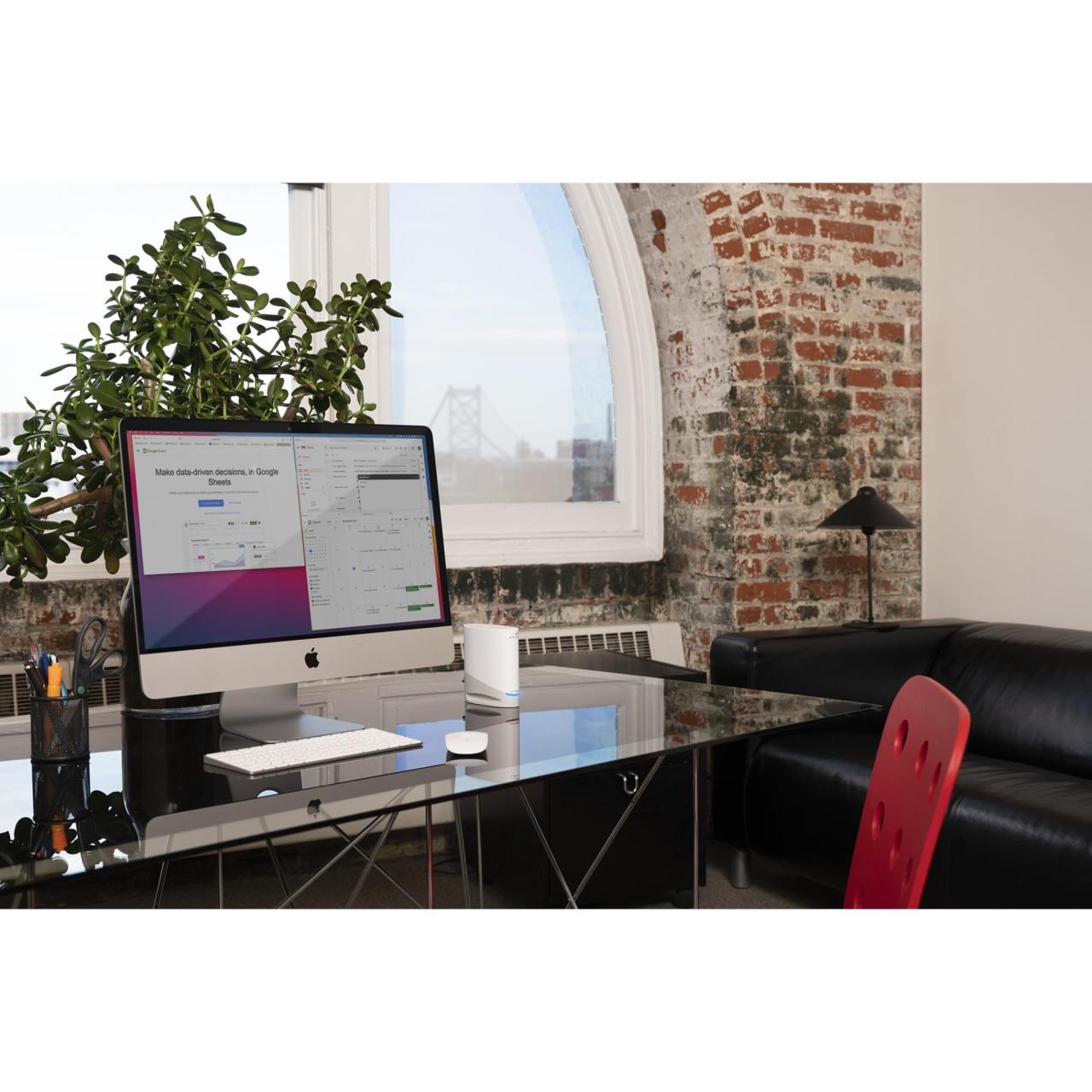 ARRIS Surfboard S33 DOCSIS 3.1 Multi-Gigabit Cable Modem with 2.5 Gbps ...
