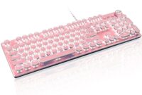 Redragon Devarajas K556 RGB Mechanical Gaming Keyboard – Welcome to ...