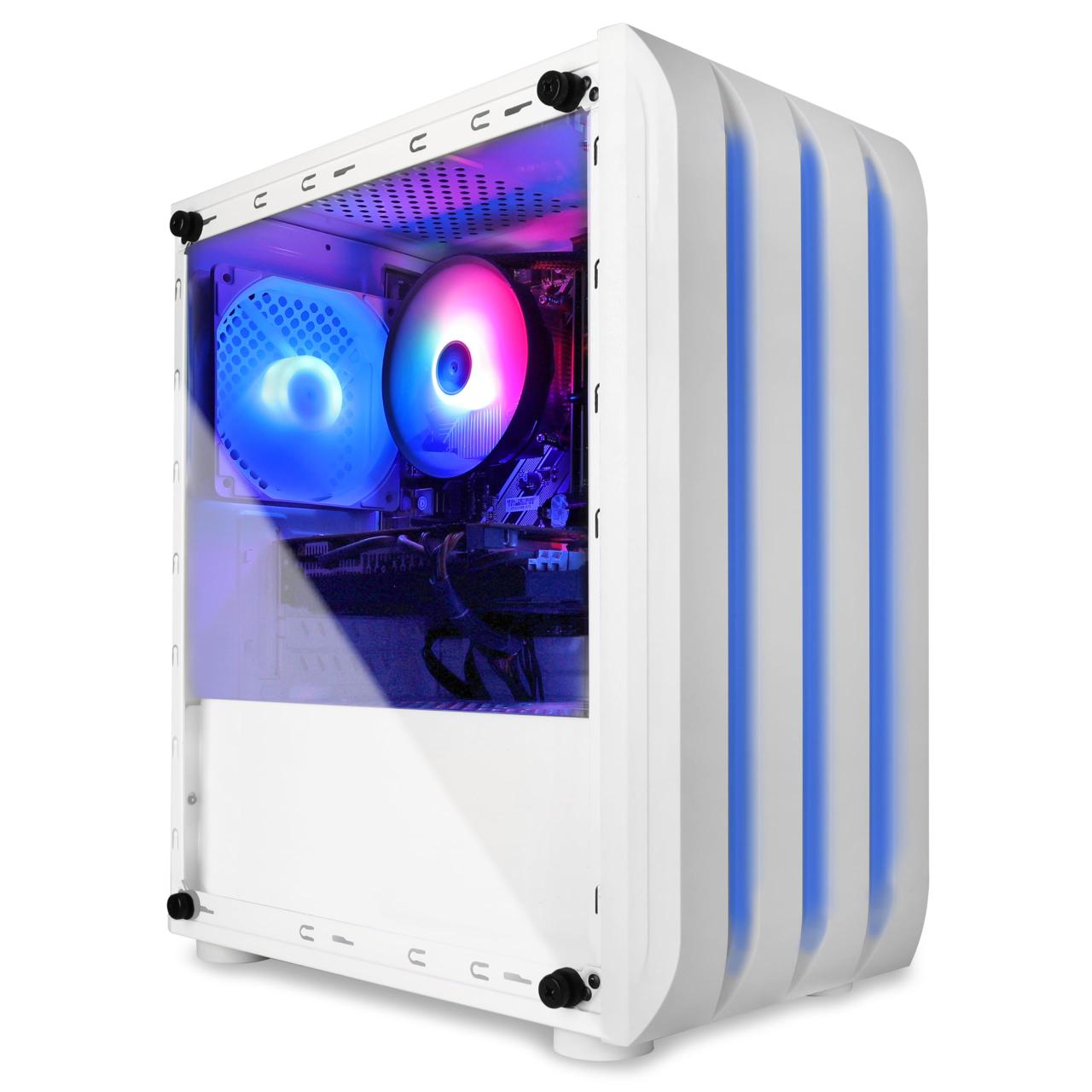 ACEMAGIC Small Gaming Desktops: Best Mini PC for Gaming