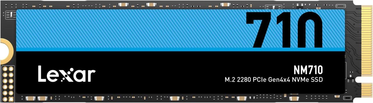 WD_BLACK 2TB SN7100 NVMe Internal Gaming SSD Solid State Drive - Gen4 PCIe, M.2 2280, Up to 7,250 MB/s - WDS200T4X0E [New Version]