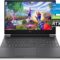 HP Victus 15.6 i5 Gaming Laptop, 15.6