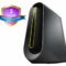 Alienware Dell Aurora R10 Gaming Desktop, AMD Ryzen 3900, 32GB Dual ...
