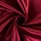 What is satin made of – Artofit