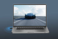 Amazon.com: UGREEN WiFi Adapter for Desktop PC, AX900 USB WiFi 6 ...