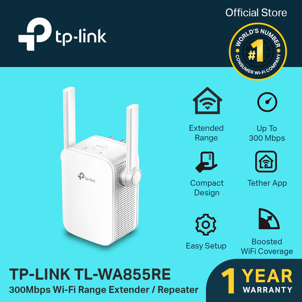 Reviews for Edtiske WiFi Extender, 2023 Fastest WiFi Booster 1200Mbps ...