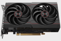 Budget gaming pc