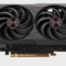 Budget gaming pc