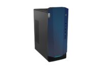 Lenovo IdeaCentre Gaming5 Intel Core i5 16GB 512GB SSD RTX 3060 Windows ...