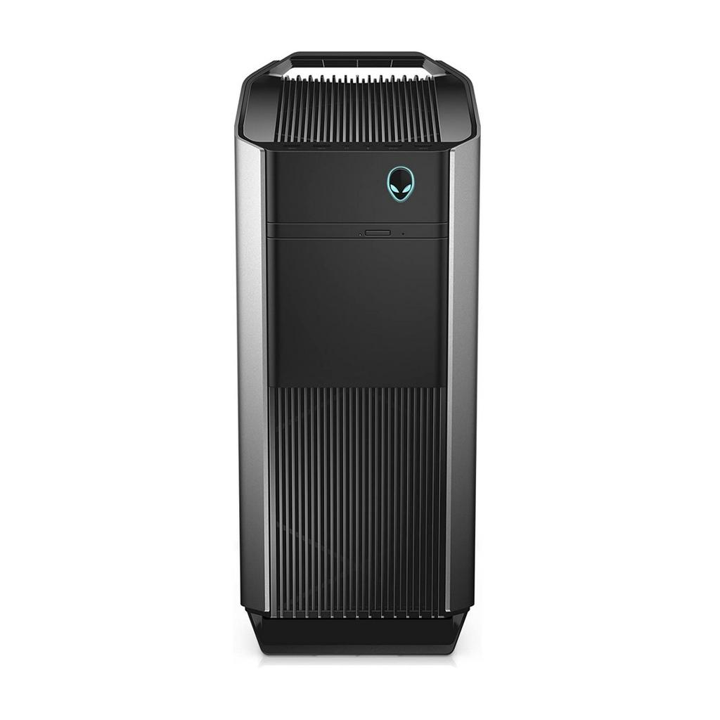 Dell Alienware Aurora R7 i7-8700/16GB/1TB + 32GB /NVDIA GeForce GTX ...