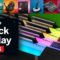 Black friday pc deals