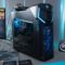 Acer predator orion 3000