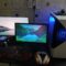 Rgb pc