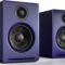 Speakers audioengine wireless