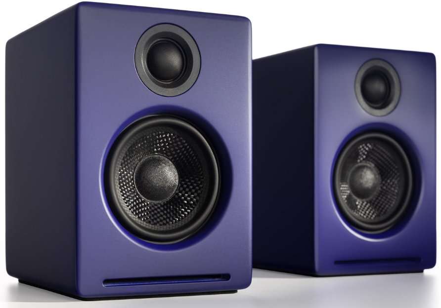 Speakers audioengine wireless