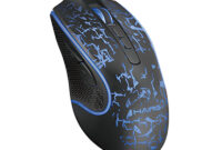 Premium AI Image | RGB Gaming pc