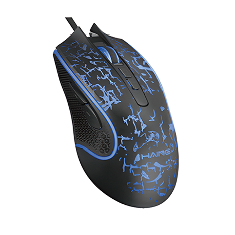 Premium AI Image | RGB Gaming pc