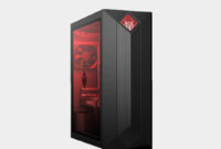Best prebuilt gaming pc