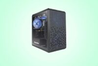 Best Gaming PC Under 0: Our Top Picks for Budget Gamers | TechLatest