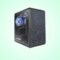 Best Gaming PC Under 0: Our Top Picks for Budget Gamers | TechLatest