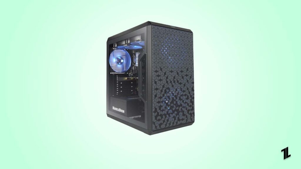 Best Gaming PC Under 0: Our Top Picks for Budget Gamers | TechLatest