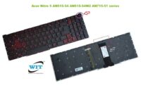 Original 19.5V 6.92A Chicony A16-135PIB 135W Charger Adapter For ACER ...