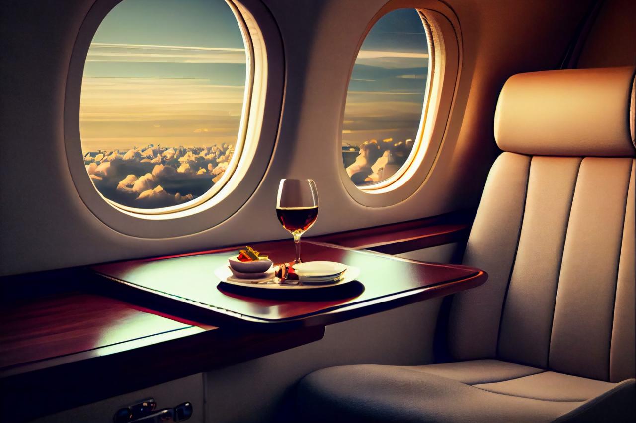 A Degree In Luxury? Find Out More About It Here A Degree In Luxury? Find Out More About It Here